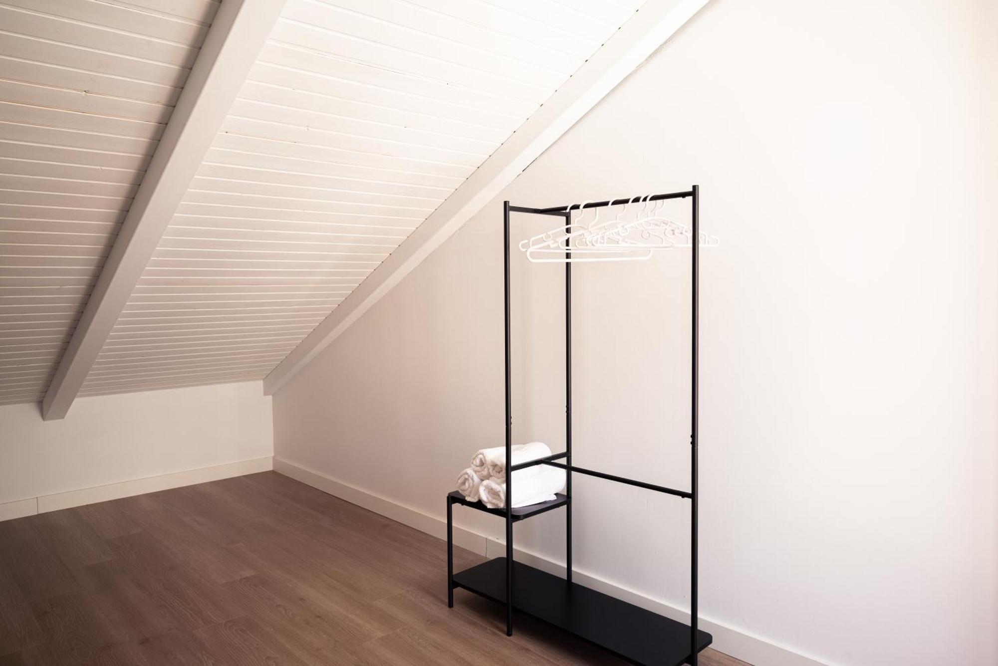 Casiverde Apartamento 科爾多瓦 外观 照片