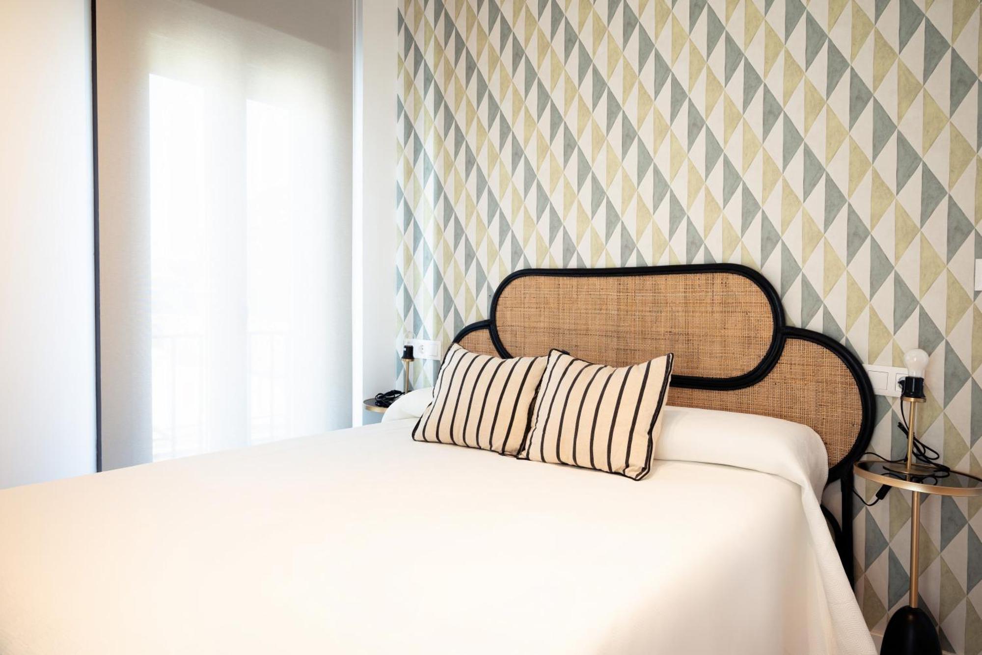 Casiverde Apartamento 科爾多瓦 外观 照片