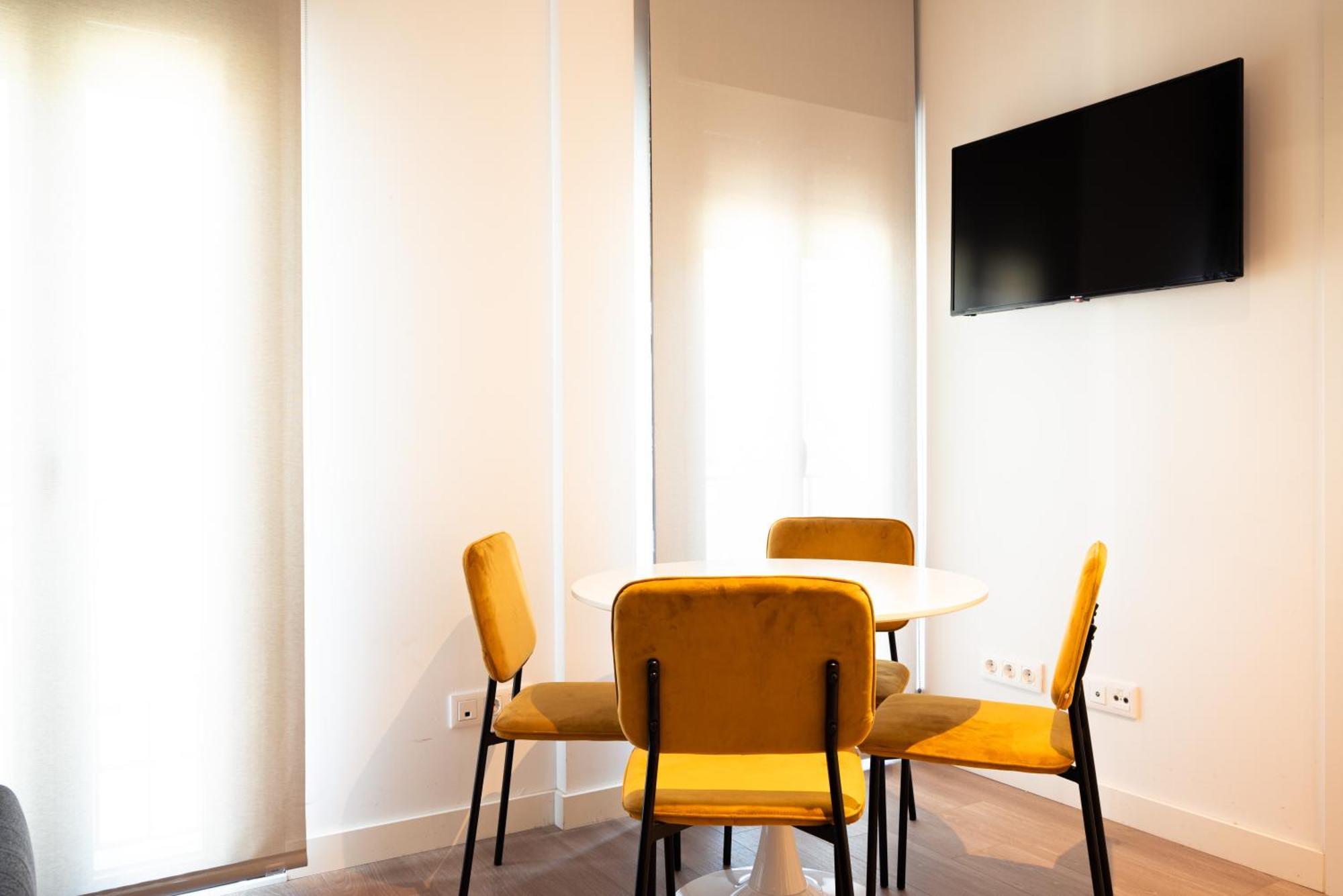 Casiverde Apartamento 科爾多瓦 外观 照片